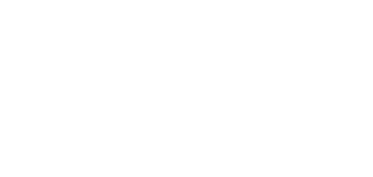 Logo_clia