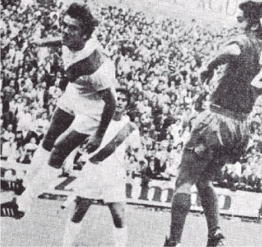 Historica