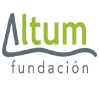 Altum