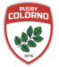 Colorno