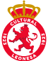 Cultural-Leonesa