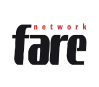 Fare