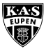 Kas-Eupen