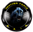 Panter_force