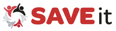 SAVEit