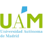 Universidad-autonoma-madrid