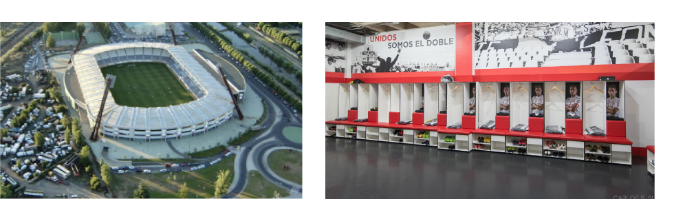 ESTADIO-AEREO