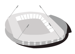 Ilustracion_STADIO