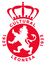 Escudo_Cultural